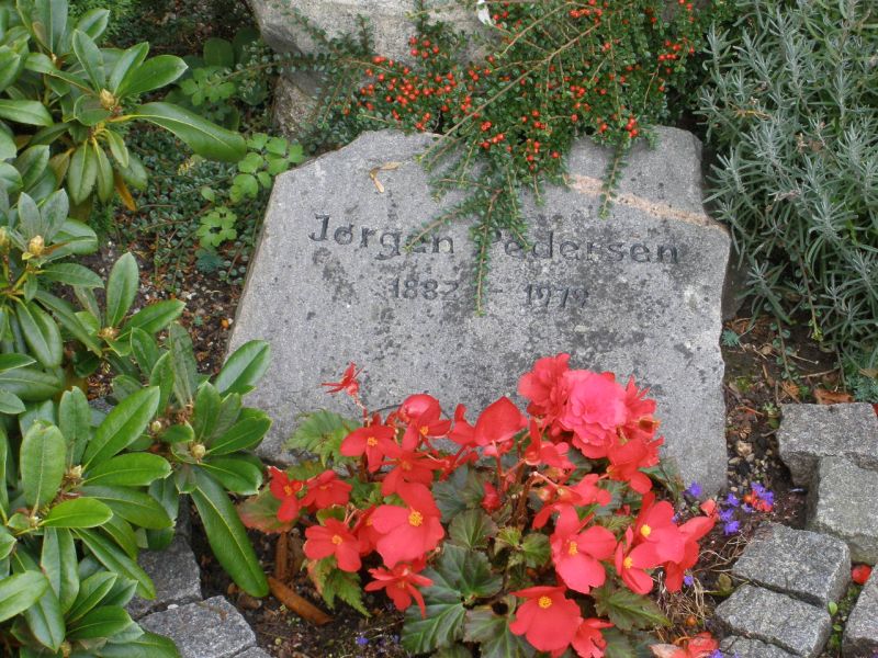 Joergen Pedersen.JPG